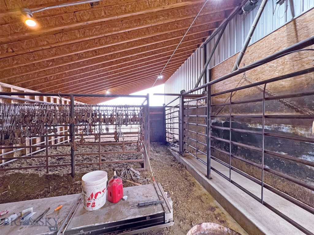 55 Main Street Property Photo 16