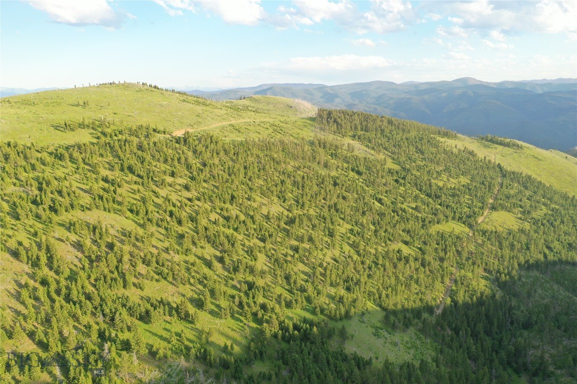 6 Garnet Range Tract Property Photo