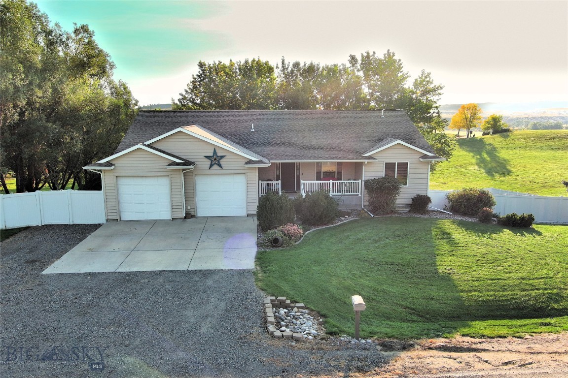 1191 Chipper Lane Property Photo