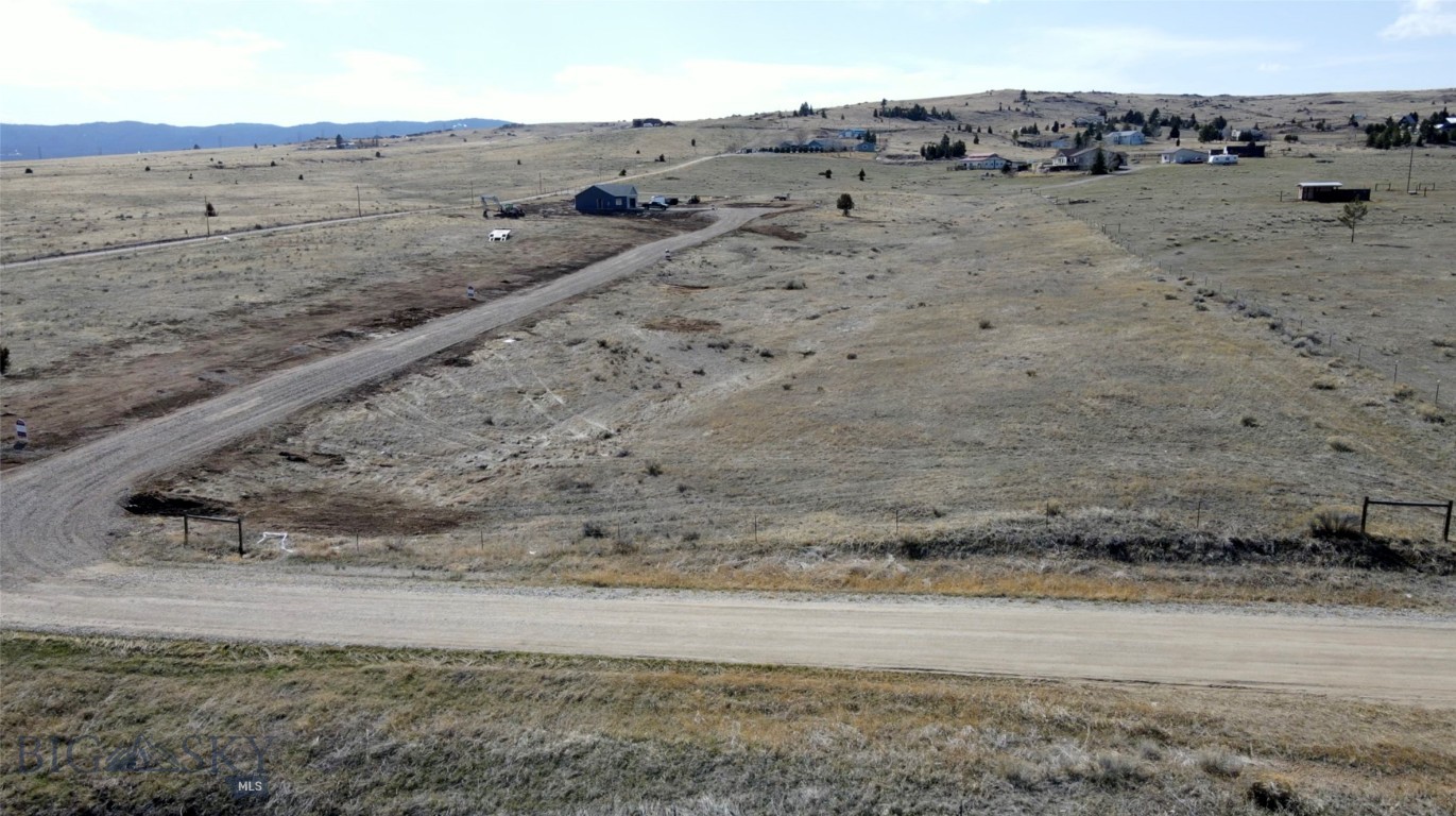 Tbd S Warren Avenue Property Photo 4