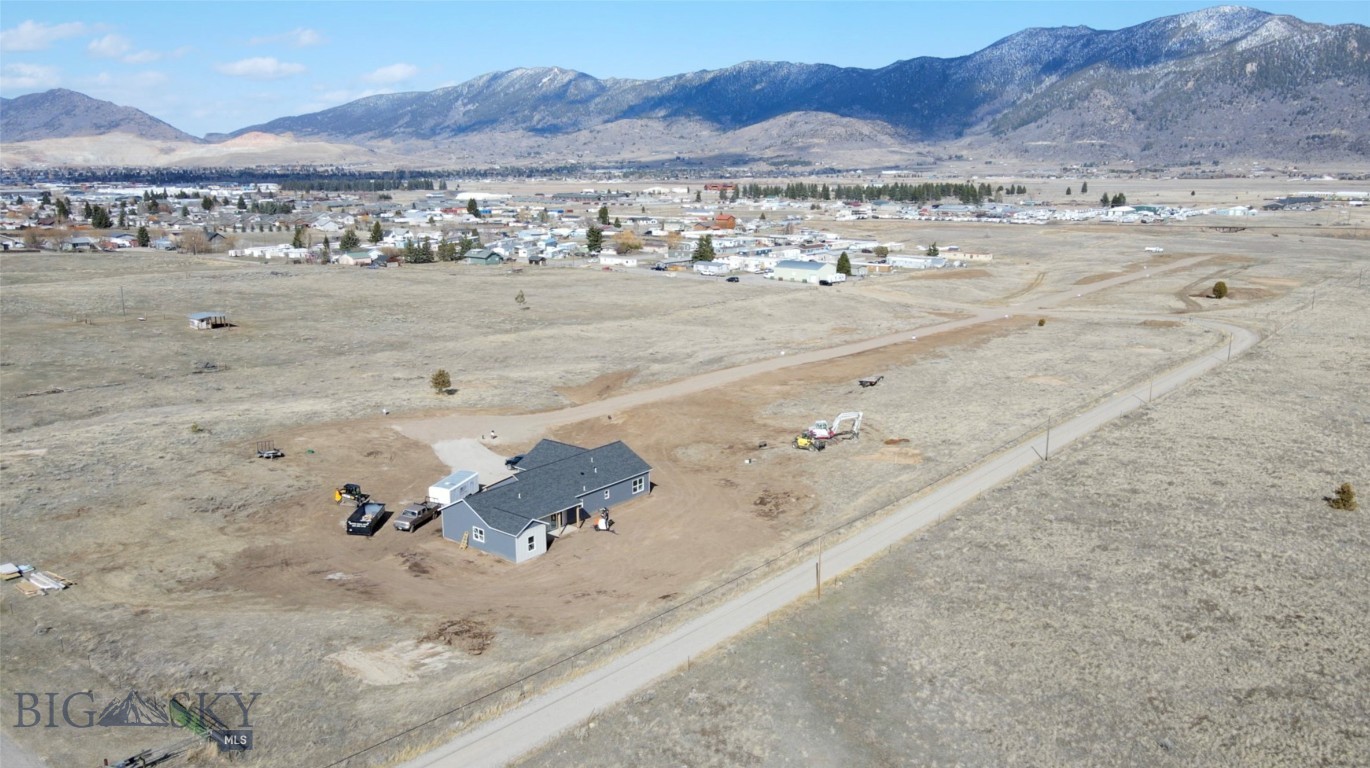 Tbd S Warren Avenue Property Photo 3