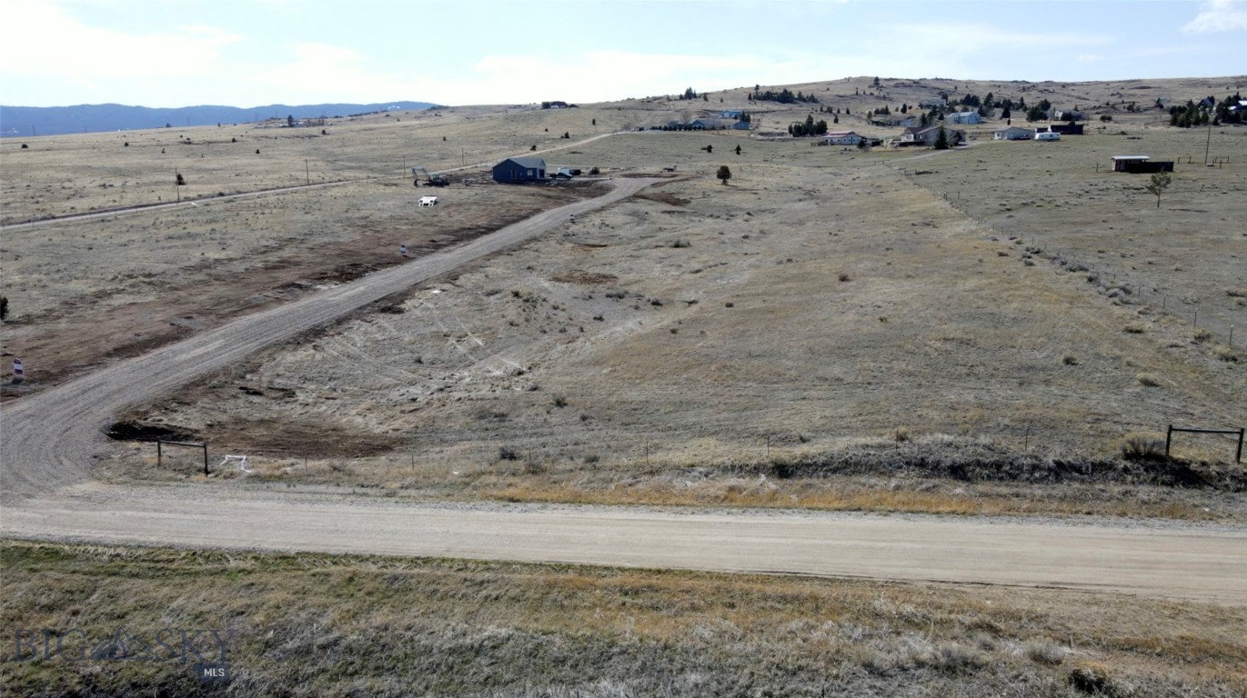 Tbd S Warren Avenue Property Photo 4