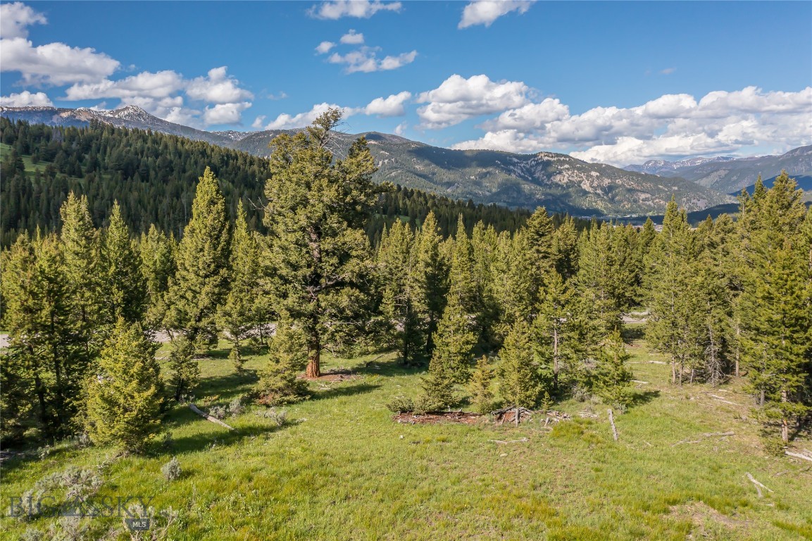 Tbd Settlers Loop, Lot 94 Property Photo 1