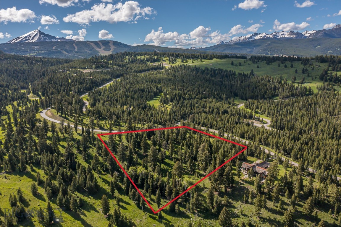 Tbd Settlers Loop, Lot 94 Property Photo 3
