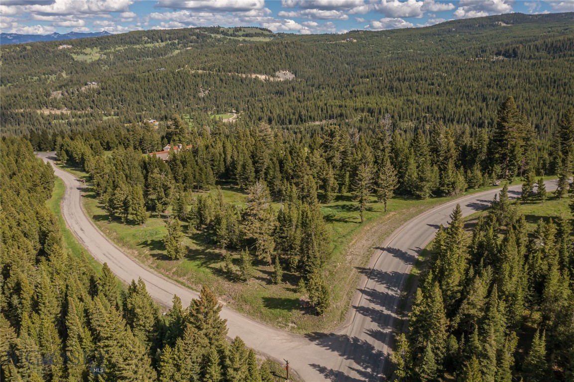 Tbd Settlers Loop, Lot 94 Property Photo 4