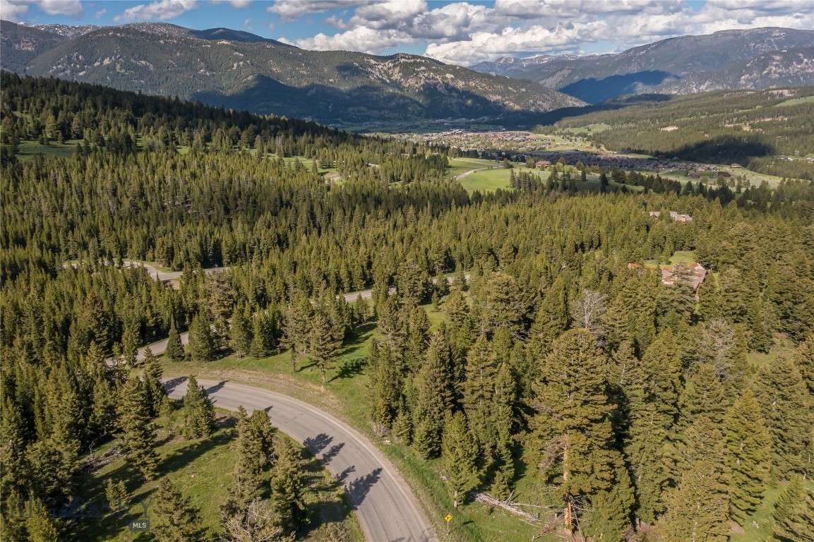 Tbd Settlers Loop, Lot 94 Property Photo 5