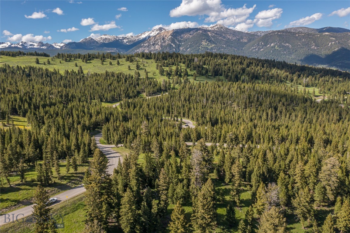 Tbd Settlers Loop, Lot 94 Property Photo 6
