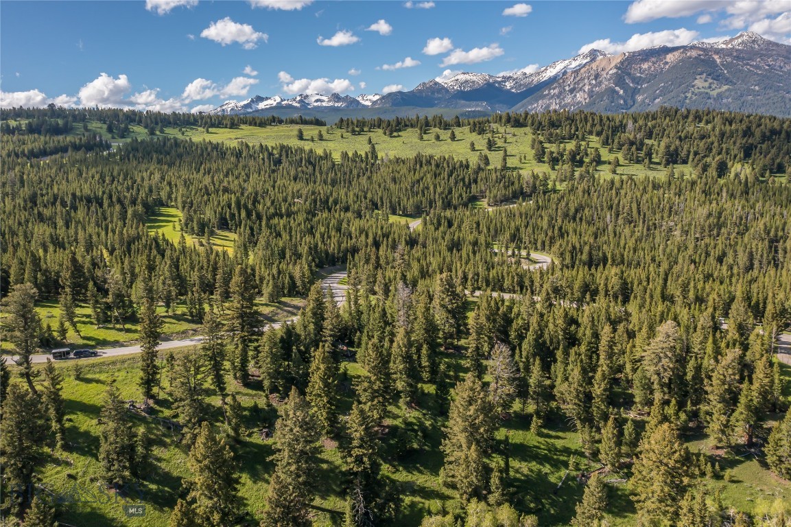 Tbd Settlers Loop, Lot 94 Property Photo 8