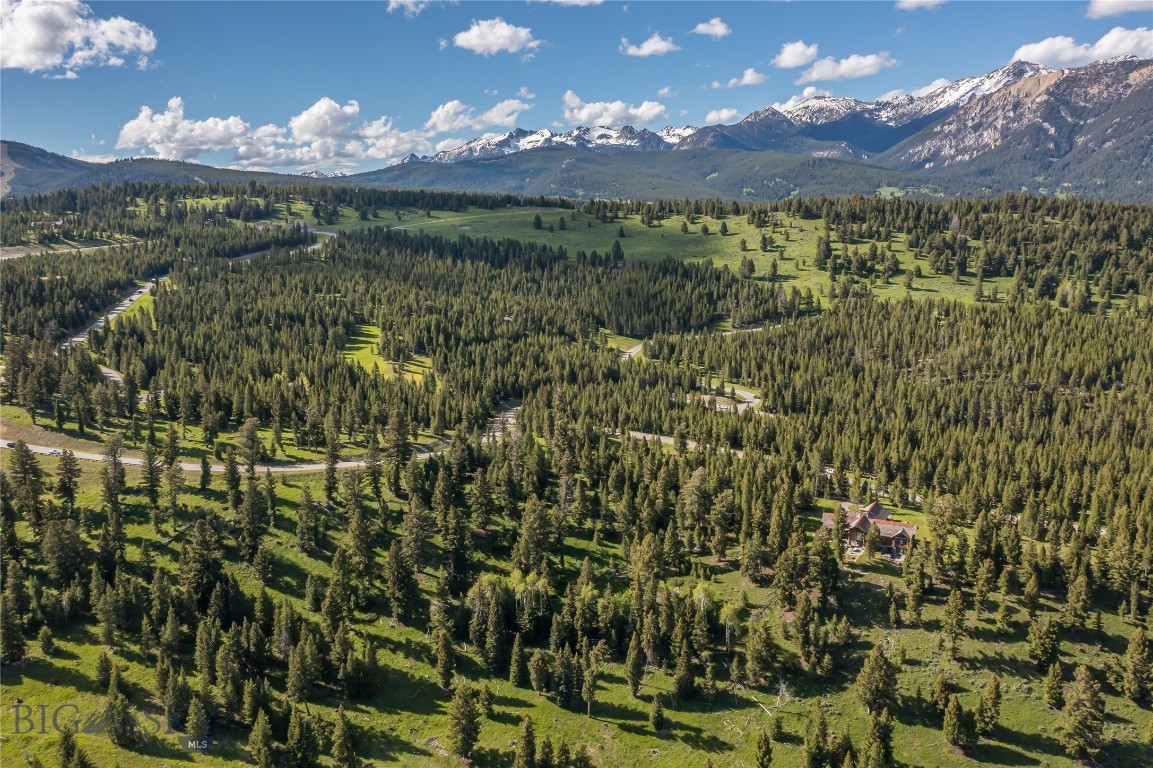 Tbd Settlers Loop, Lot 94 Property Photo 9