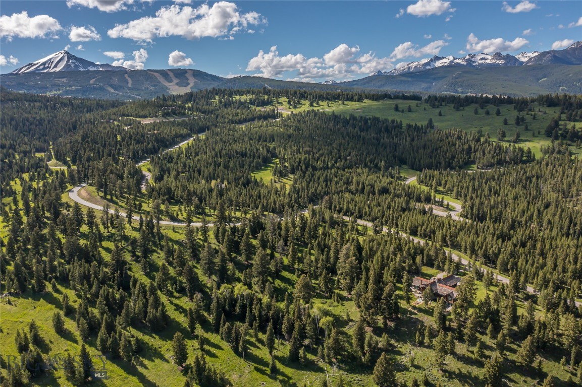 Tbd Settlers Loop, Lot 94 Property Photo 10