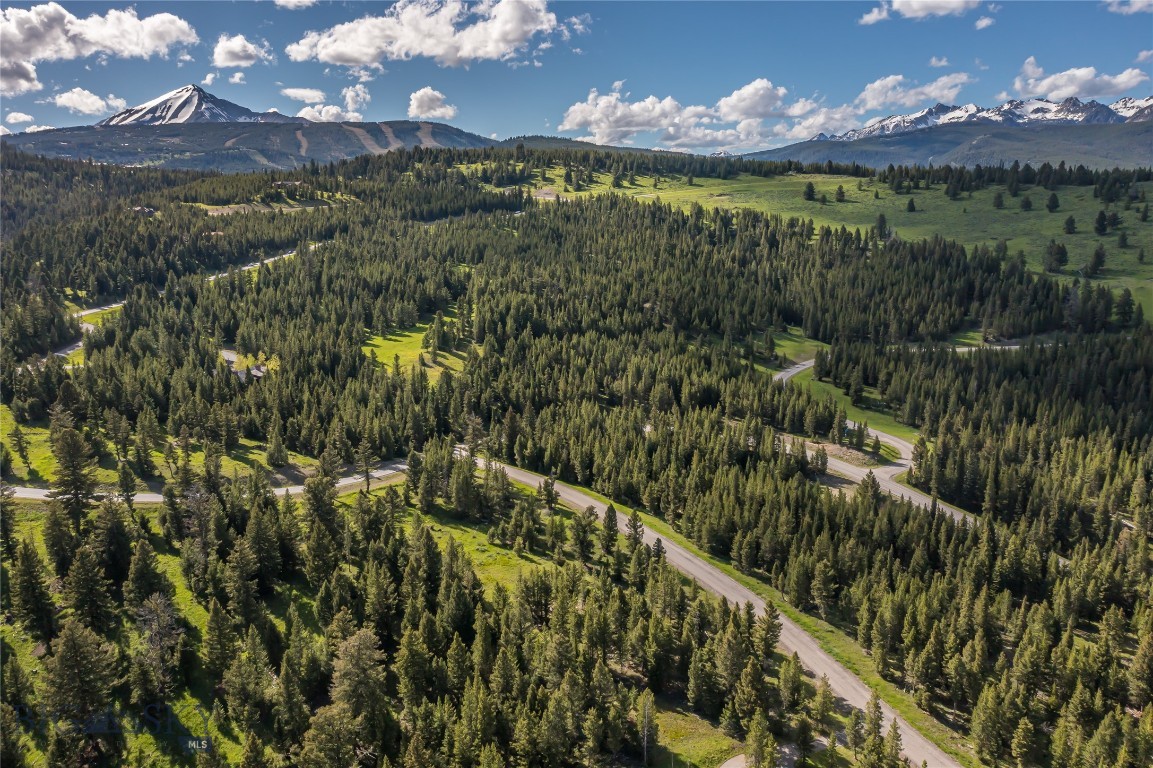 Tbd Settlers Loop, Lot 94 Property Photo 11