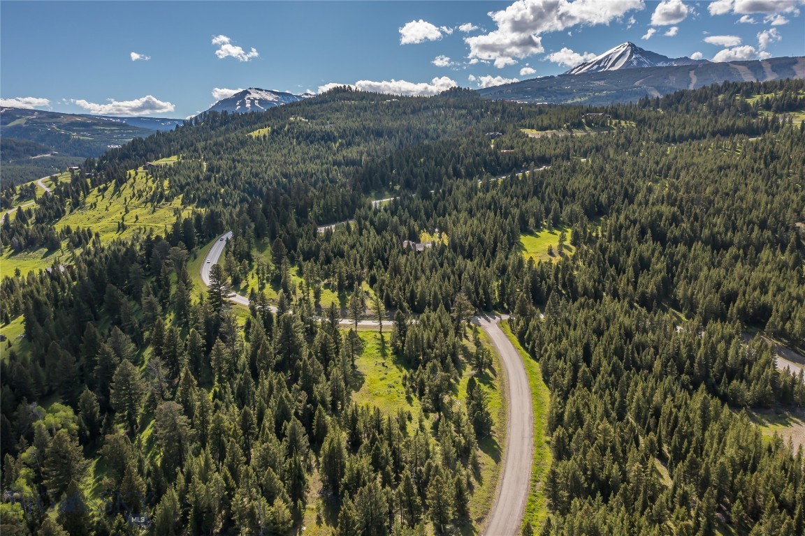Tbd Settlers Loop, Lot 94 Property Photo 12