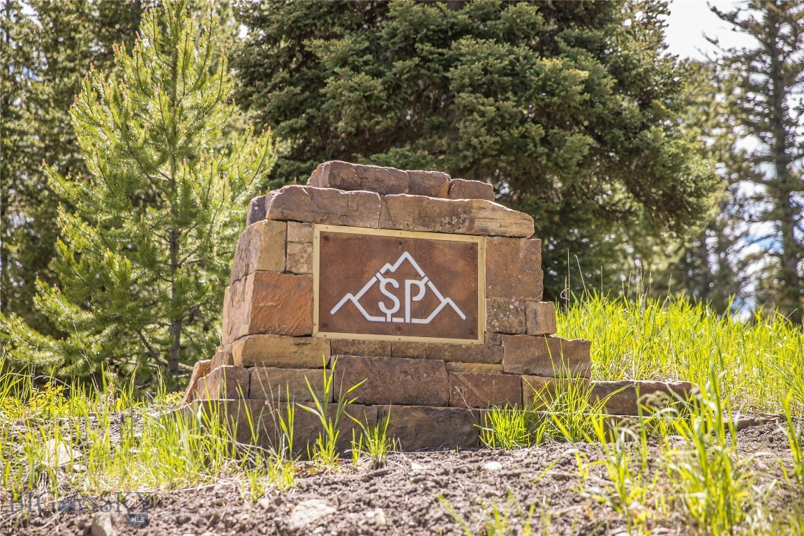 Tbd Settlers Loop, Lot 94 Property Photo 13