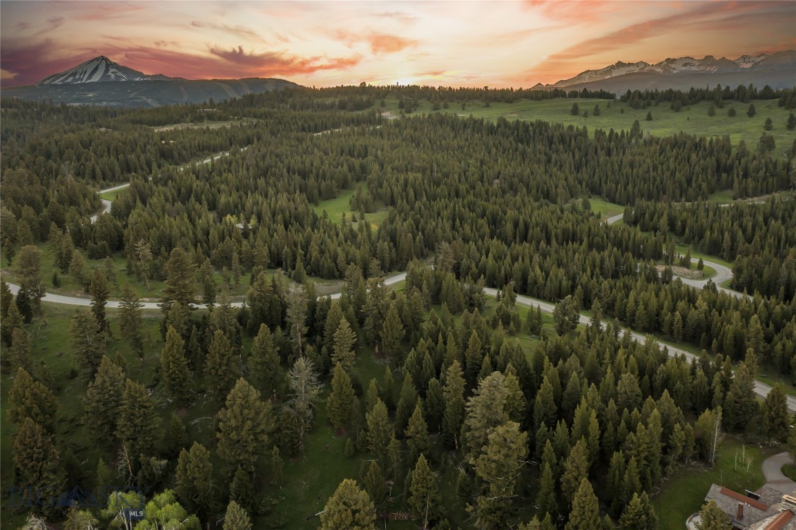 Tbd Settlers Loop, Lot 94 Property Photo 15