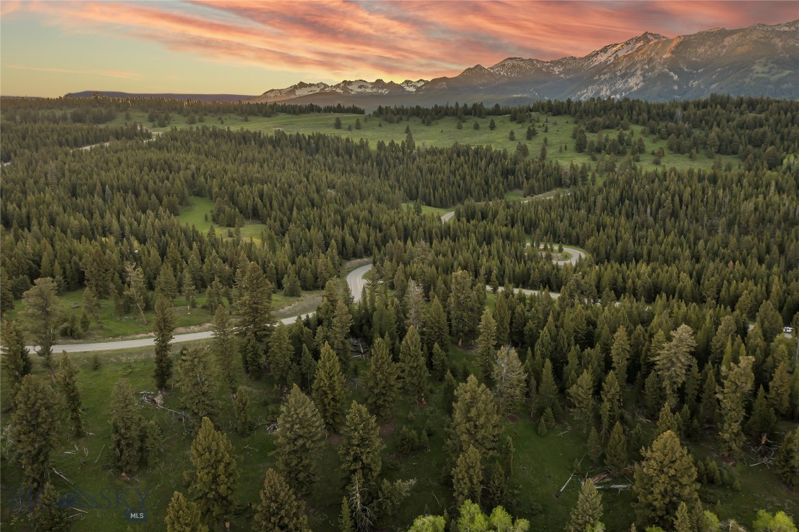 Tbd Settlers Loop, Lot 94 Property Photo 16