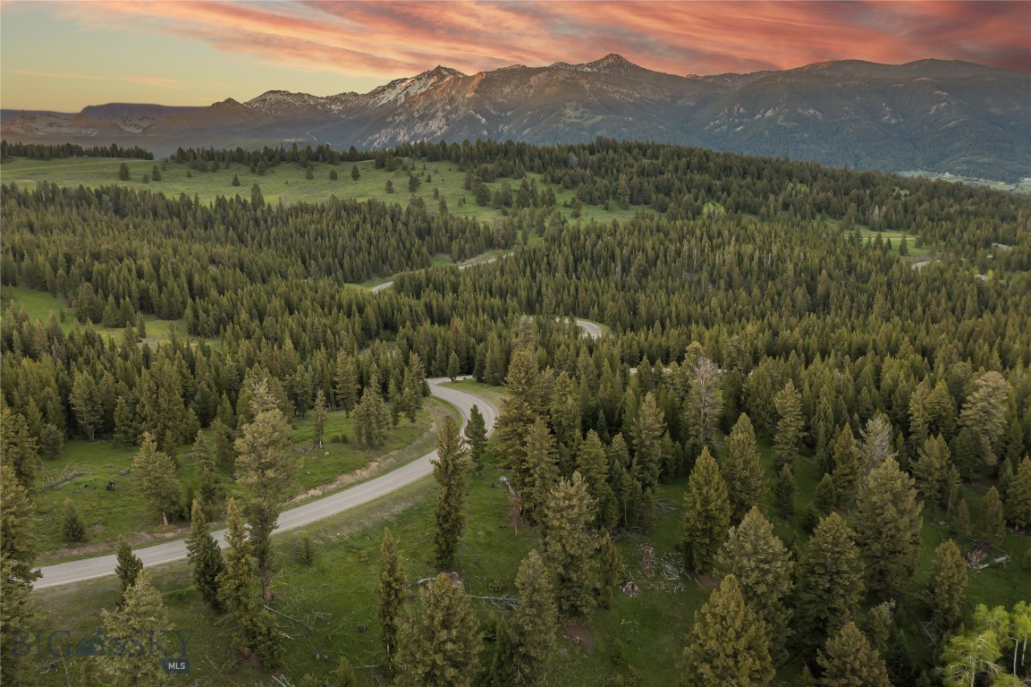 Tbd Settlers Loop, Lot 94 Property Photo 17