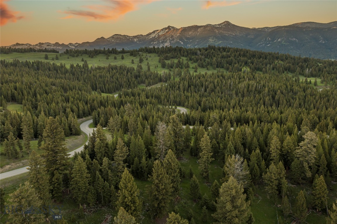 Tbd Settlers Loop, Lot 94 Property Photo 20