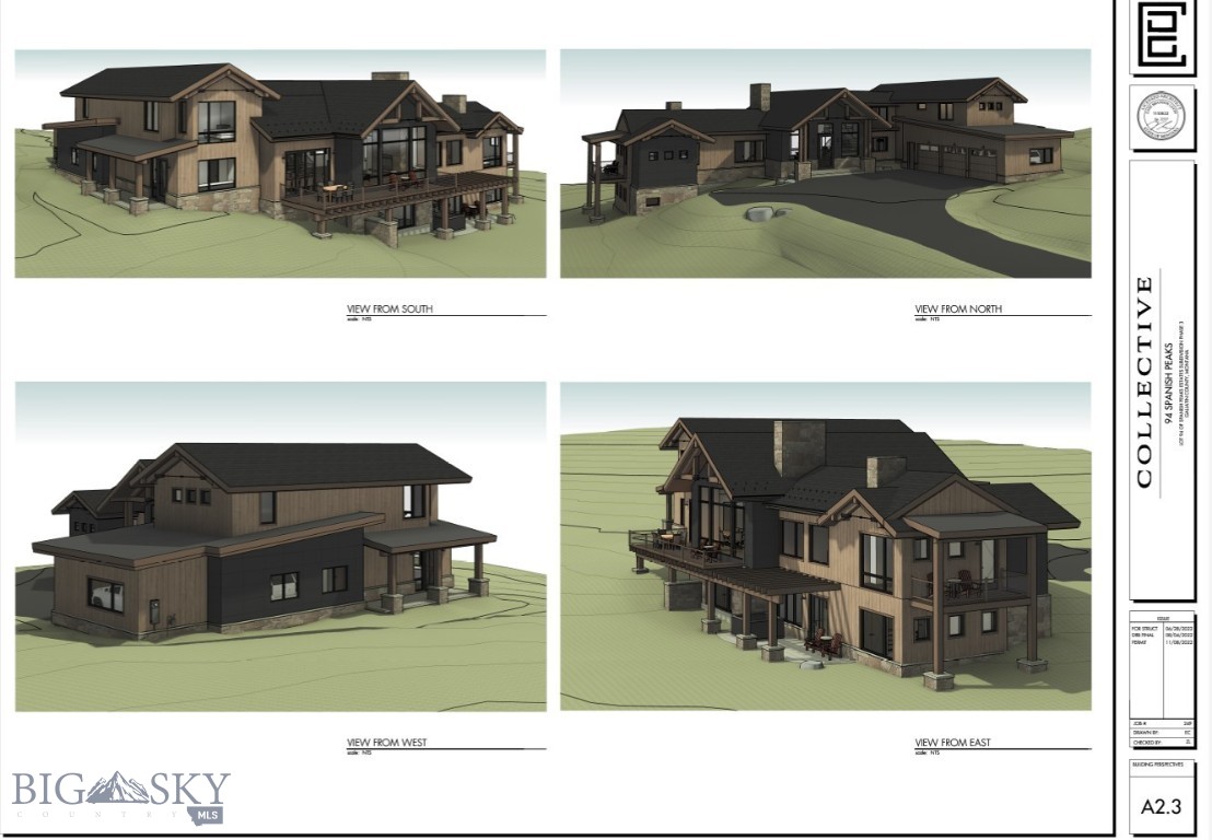 Tbd Settlers Loop, Lot 94 Property Photo 21