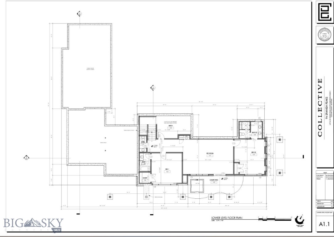 Tbd Settlers Loop, Lot 94 Property Photo 22