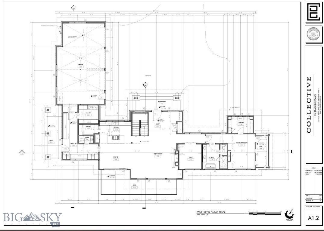 Tbd Settlers Loop, Lot 94 Property Photo 23
