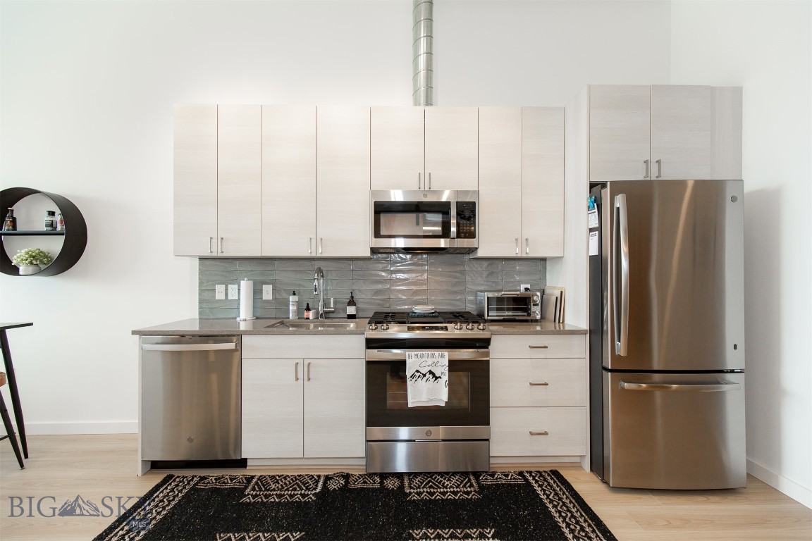 515 W Aspen Street 317 Property Photo 10