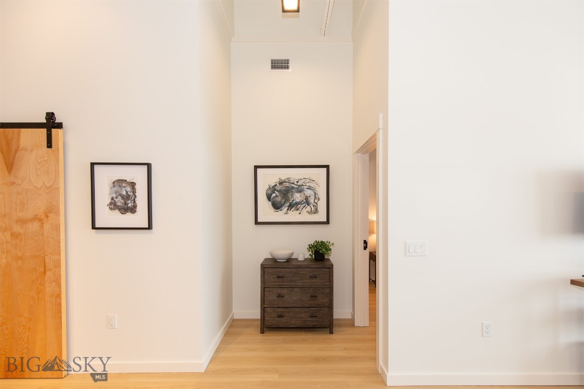 515 W Aspen Street 317 Property Photo 11