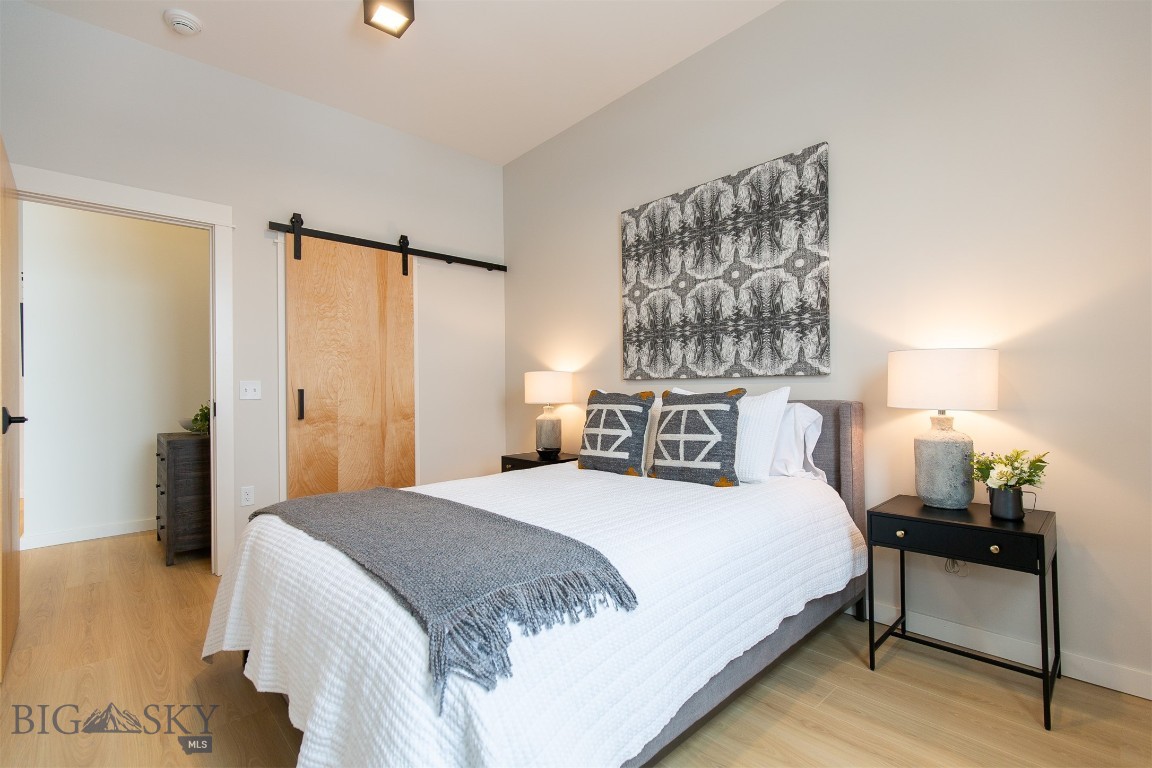 515 W Aspen Street 317 Property Photo 12