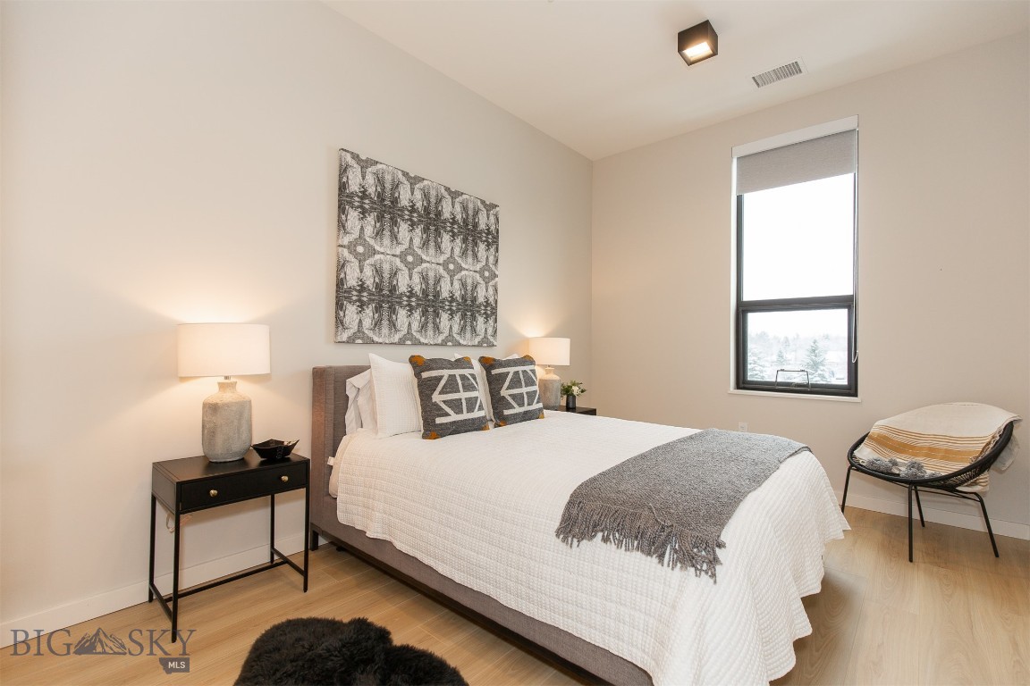 515 W Aspen Street 317 Property Photo 13