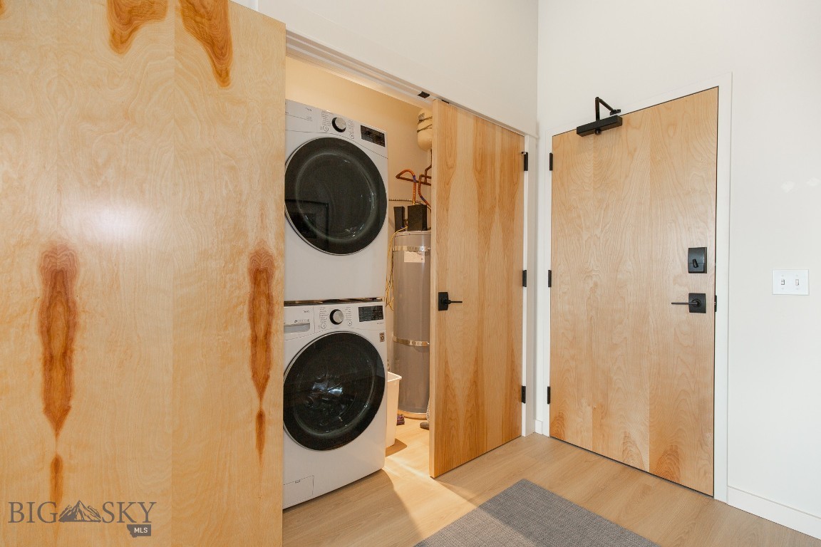 515 W Aspen Street 317 Property Photo 15