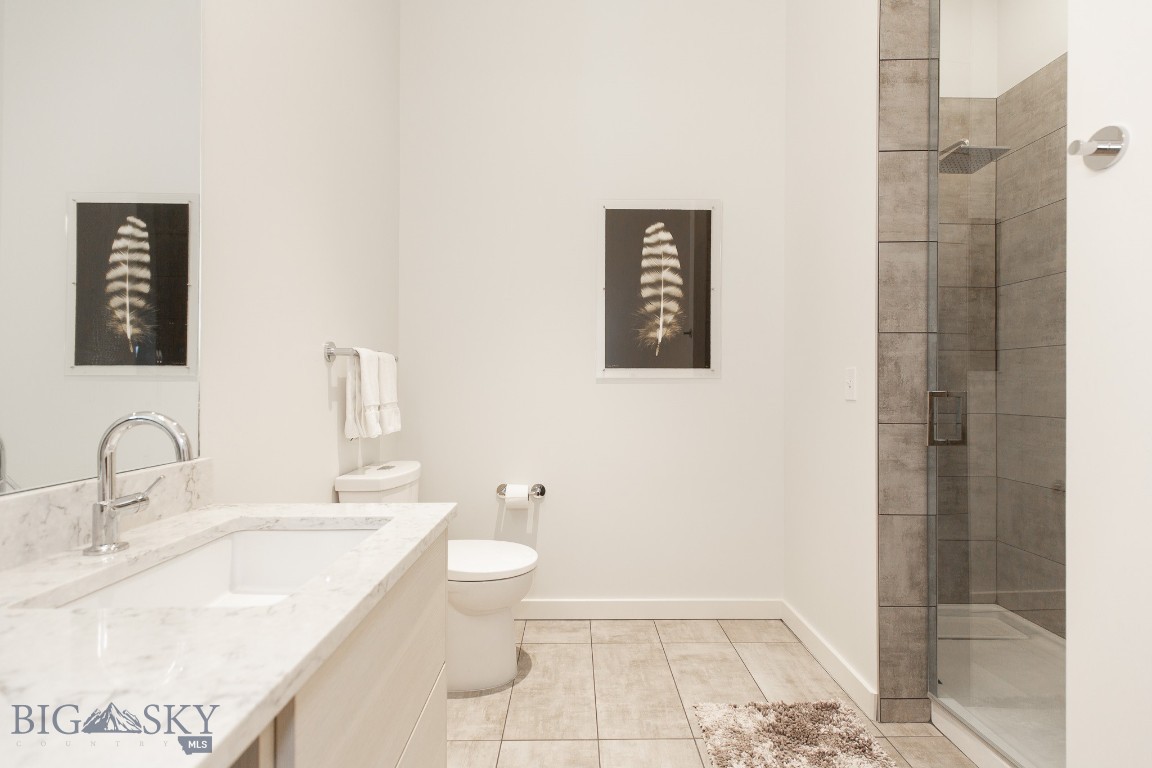 515 W Aspen Street 317 Property Photo 16