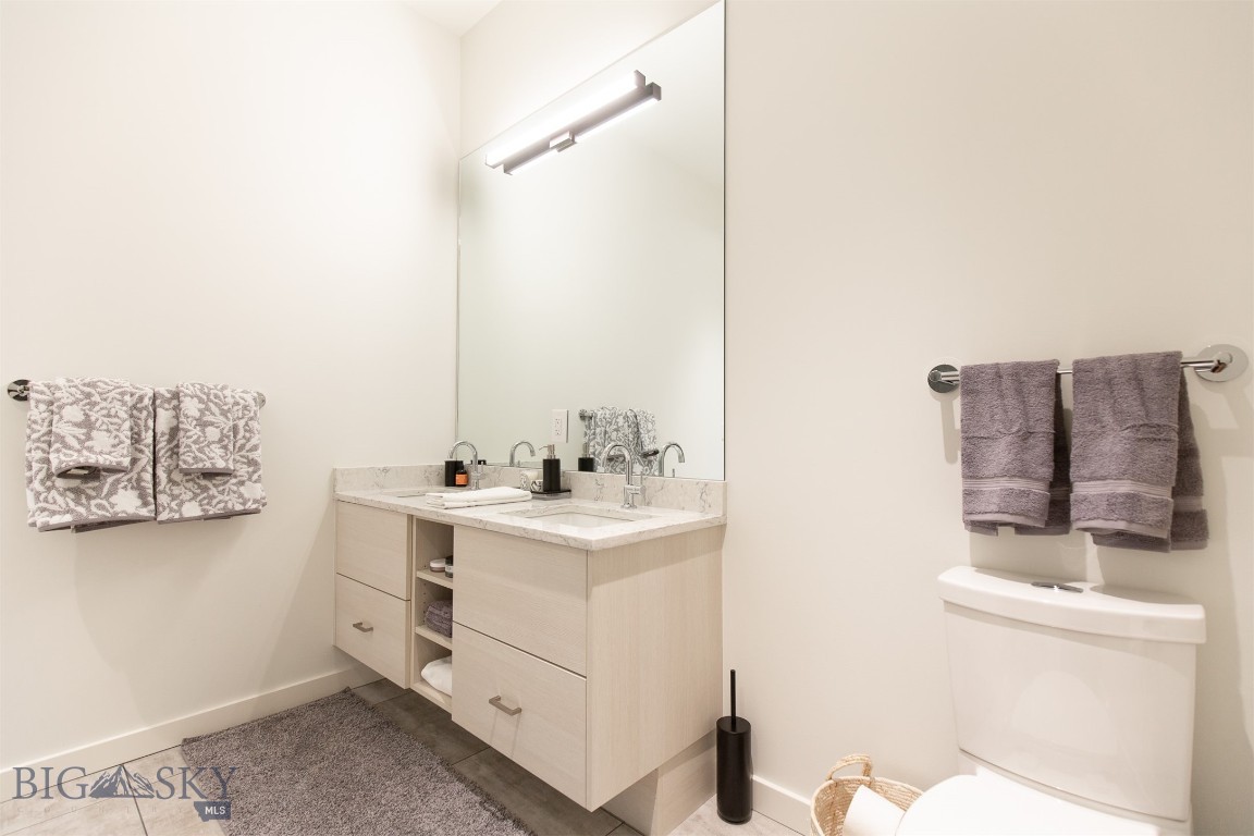 515 W Aspen Street 317 Property Photo 17