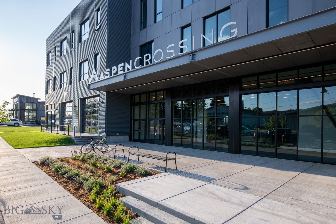 515 W Aspen Street 317 Property Photo 20