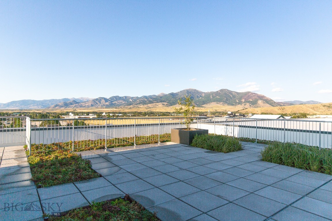 515 W Aspen Street 317 Property Photo 24