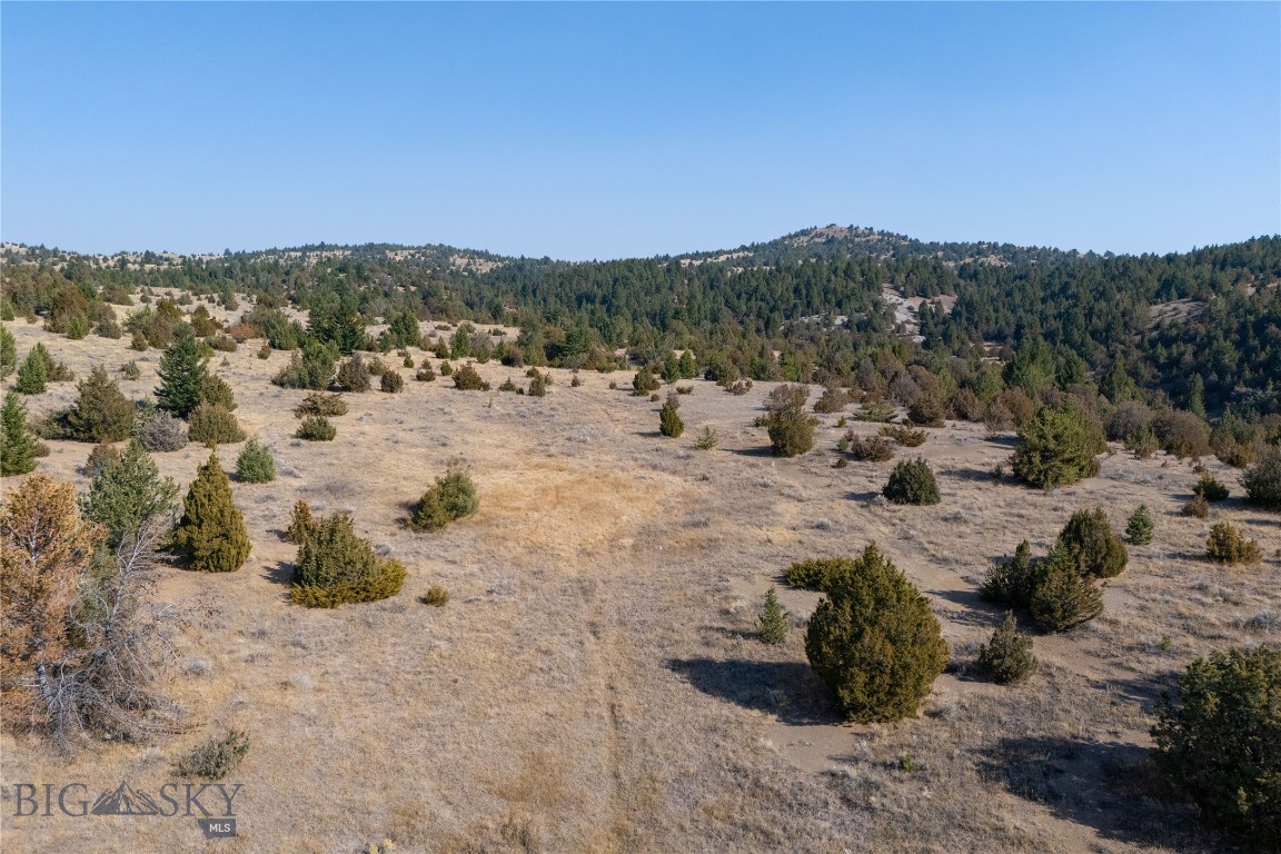 Nhn Trails End Drive Property Photo 2