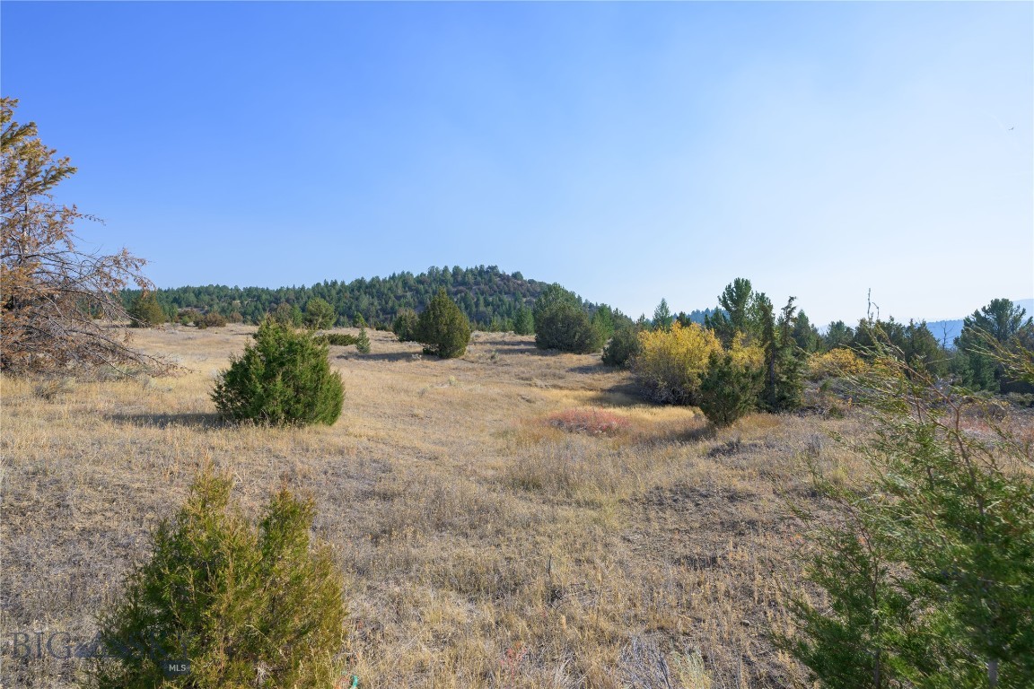 Nhn Trails End Drive Property Photo 3