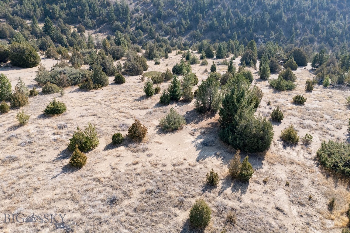 Nhn Trails End Drive Property Photo 8