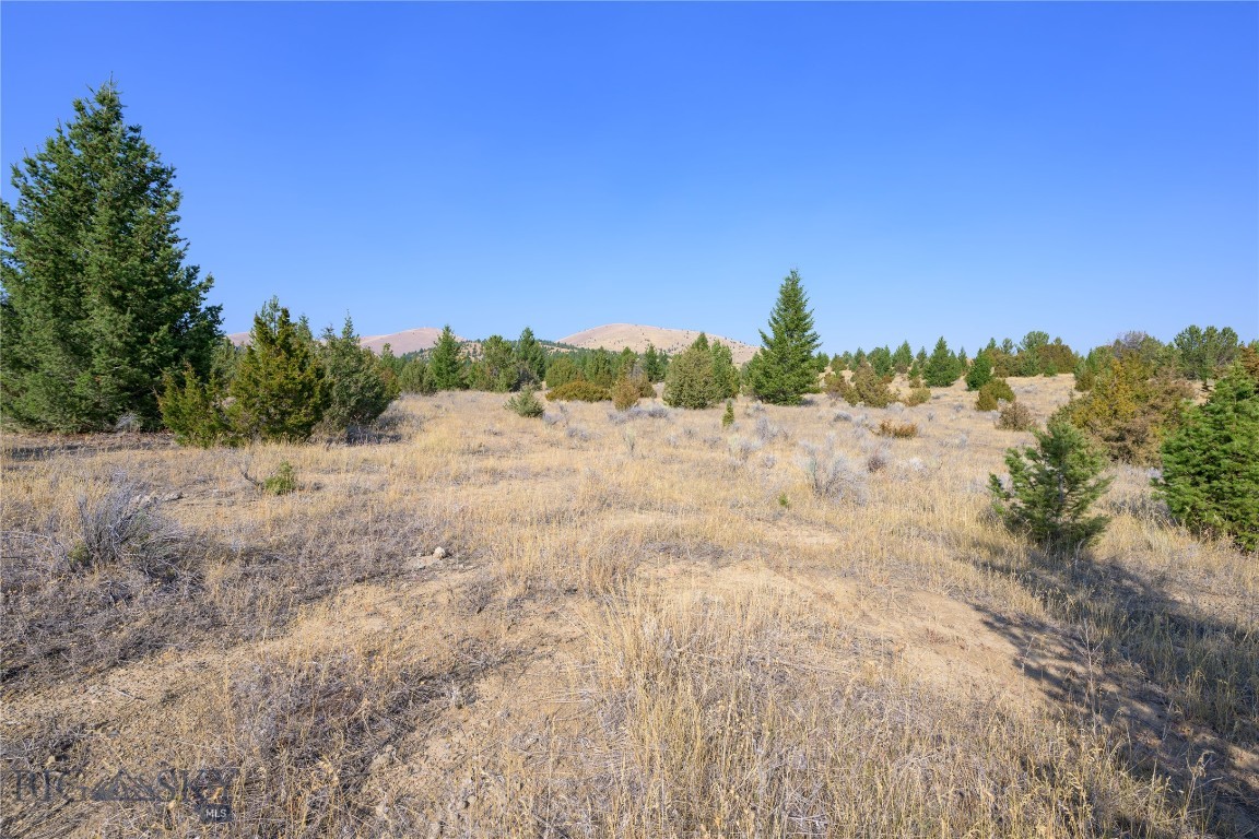 Nhn Trails End Drive Property Photo 10