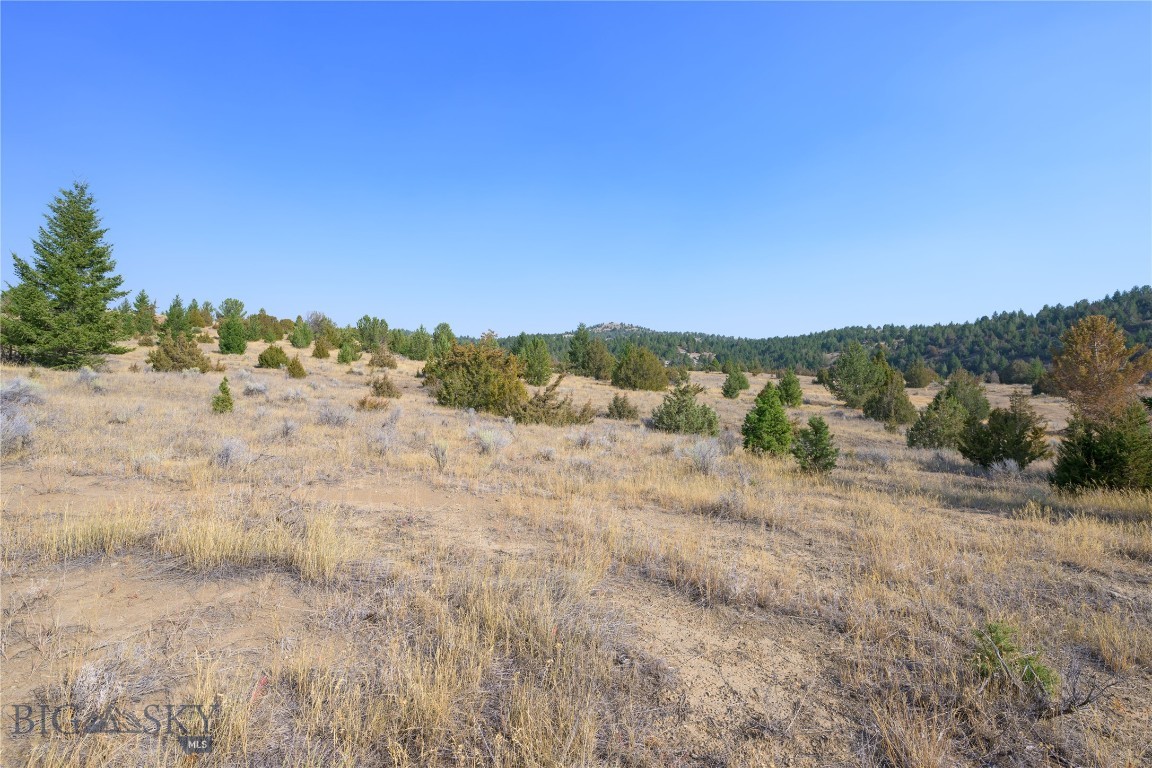 Nhn Trails End Drive Property Photo 24