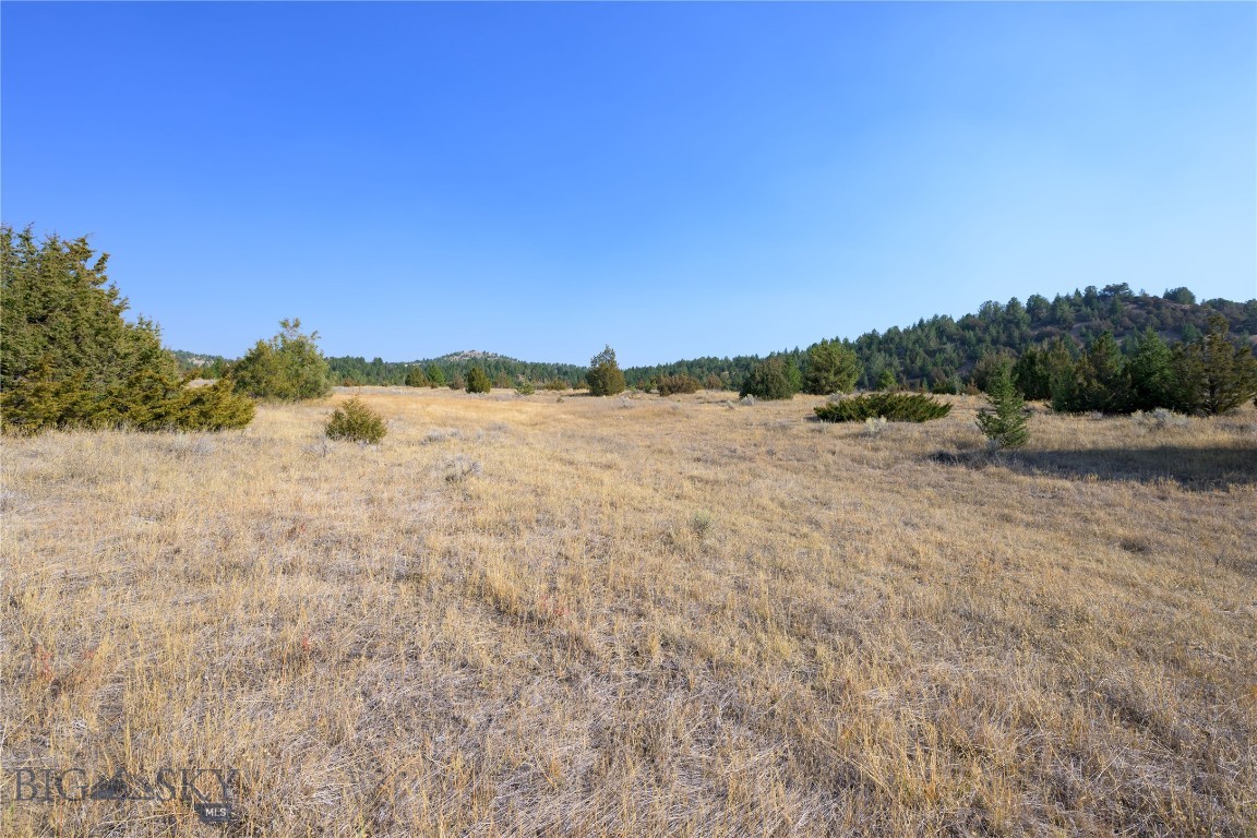 Nhn Trails End Drive Property Photo 25
