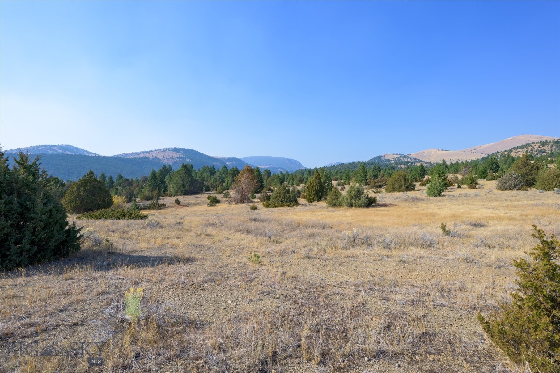 Nhn Trails End Drive Property Photo 26