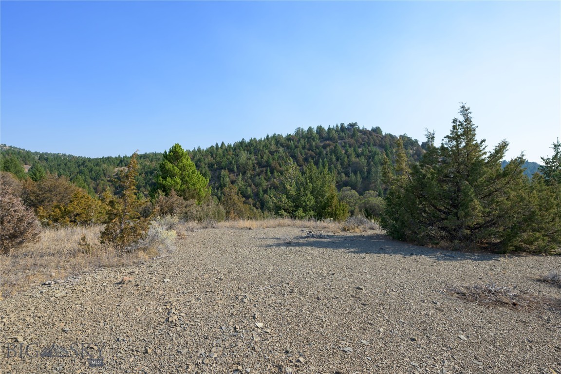 Nhn Trails End Drive Property Photo 28