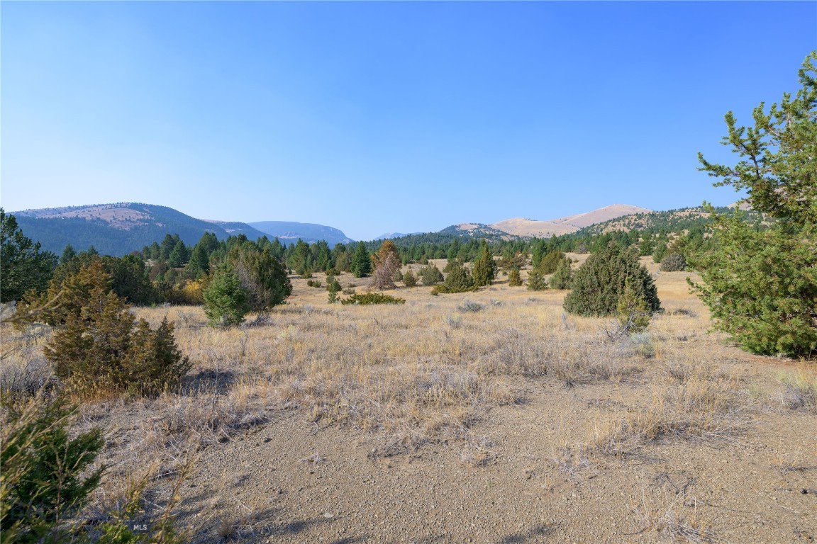 Nhn Trails End Drive Property Photo 29