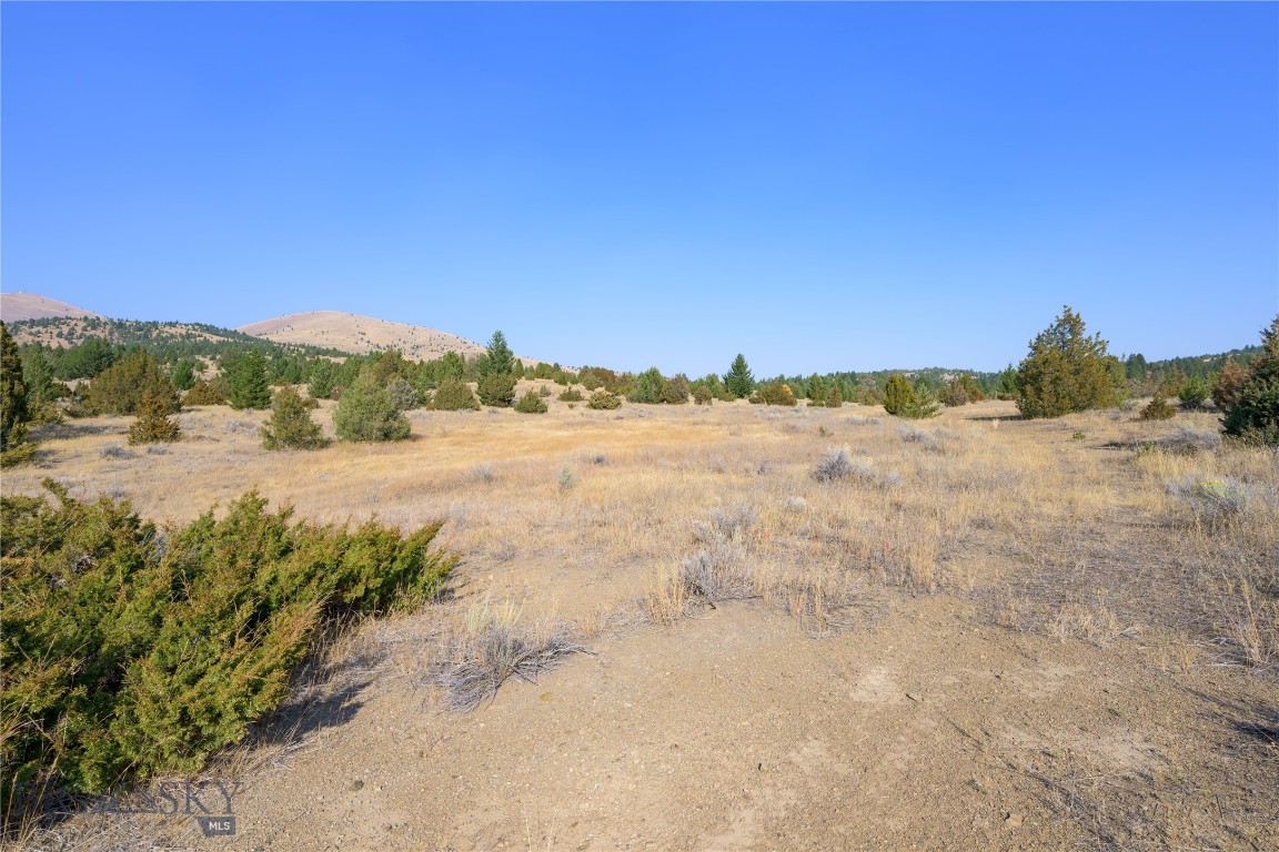 Nhn Trails End Drive Property Photo 30