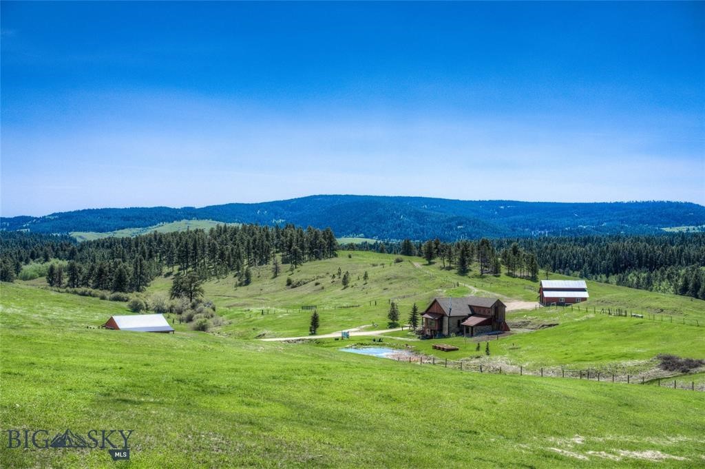 91026 Us Highway 87 Property Photo