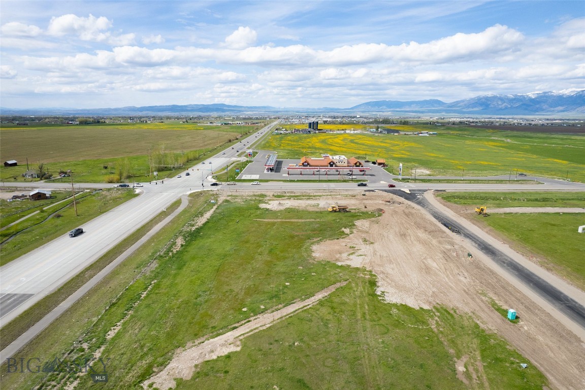 Tbd Jackrabbit/fremont Lane Property Photo 8