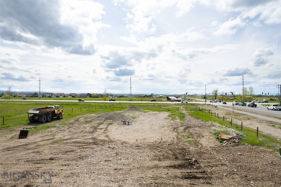 Tbd Jackrabbit/fremont Lane Property Photo 14