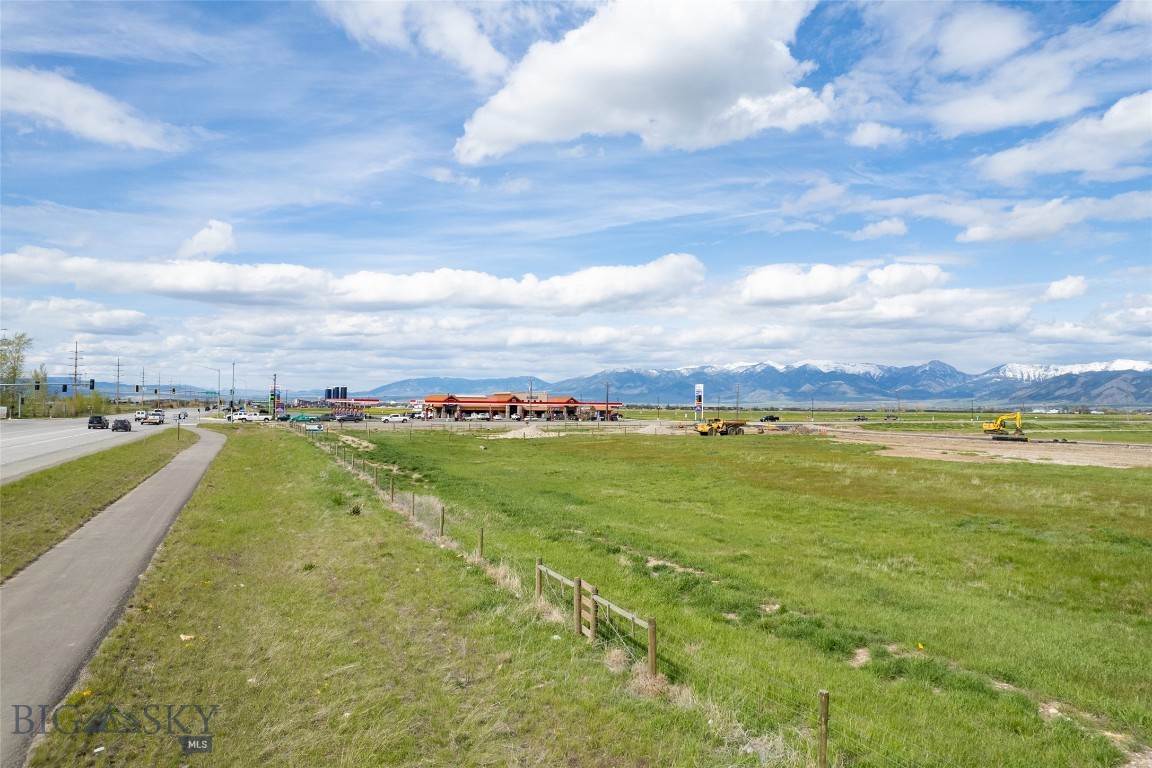 Tbd Jackrabbit/fremont Lane Property Photo 15