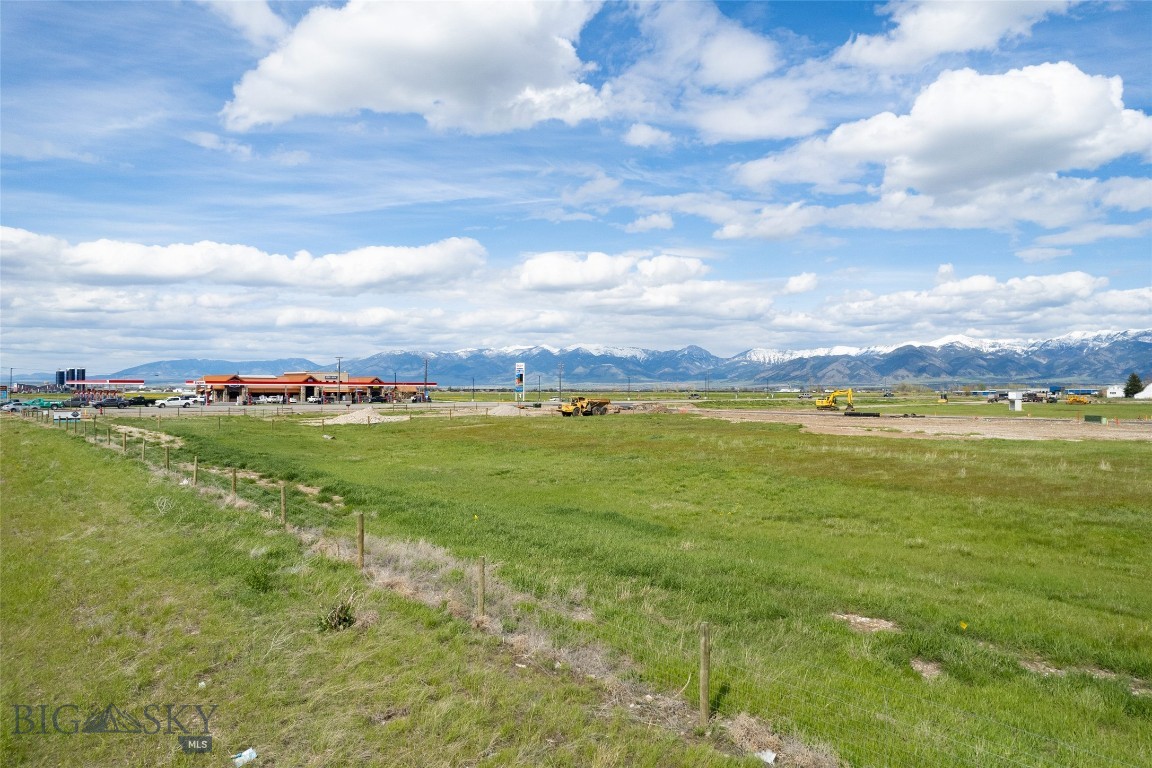 Tbd Jackrabbit/fremont Lane Property Photo 16