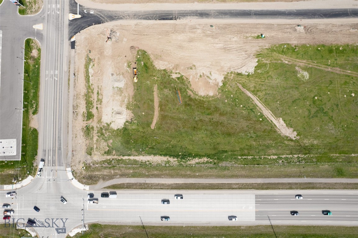 Tbd Jackrabbit/fremont Lane Property Photo 17