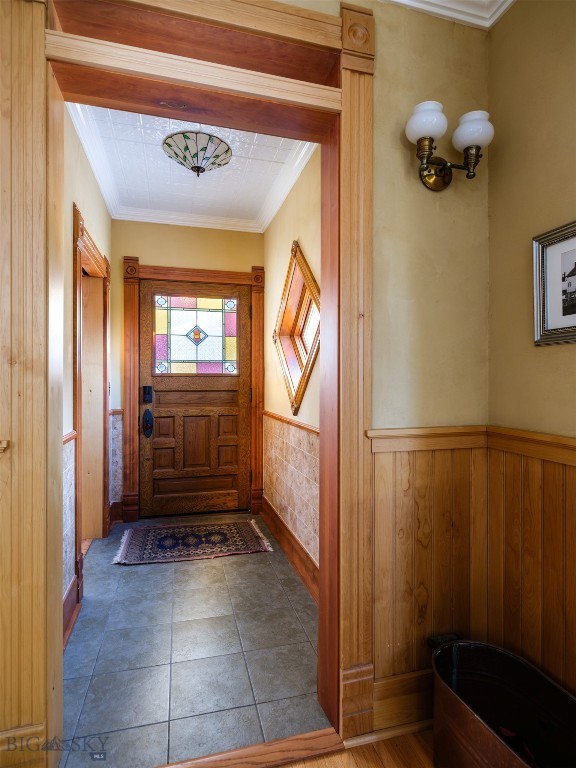 315 S Tracy Avenue Property Photo 10